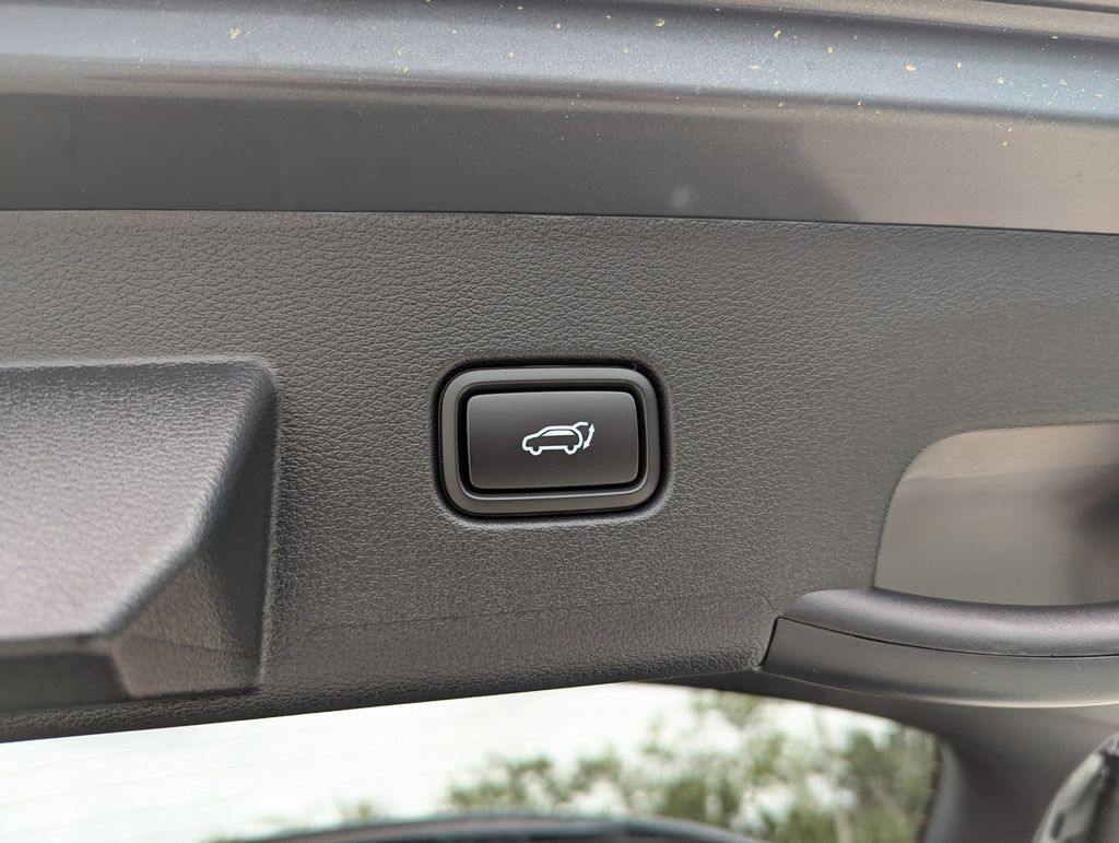 2026 Kia Sportage Hybrid SX-Prestige San Clemente CA