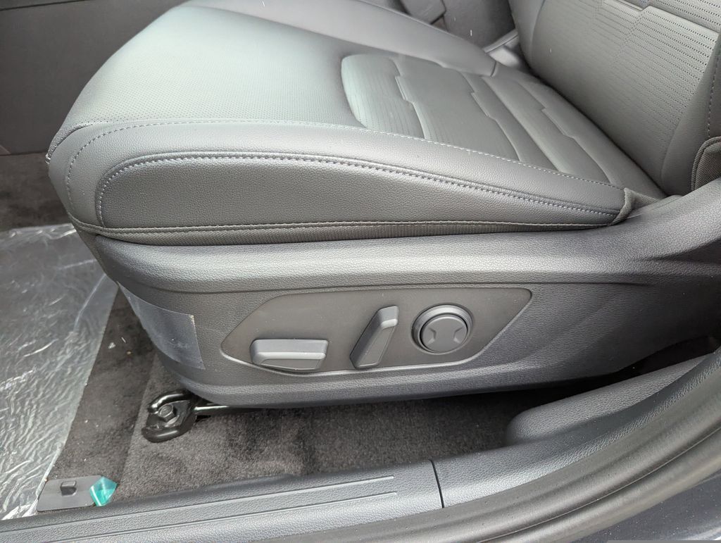 2026 Kia Sportage Hybrid SX-Prestige San Clemente CA