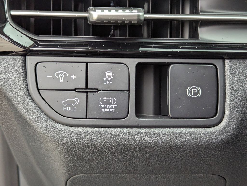 2026 Kia Sportage Hybrid SX-Prestige San Clemente CA
