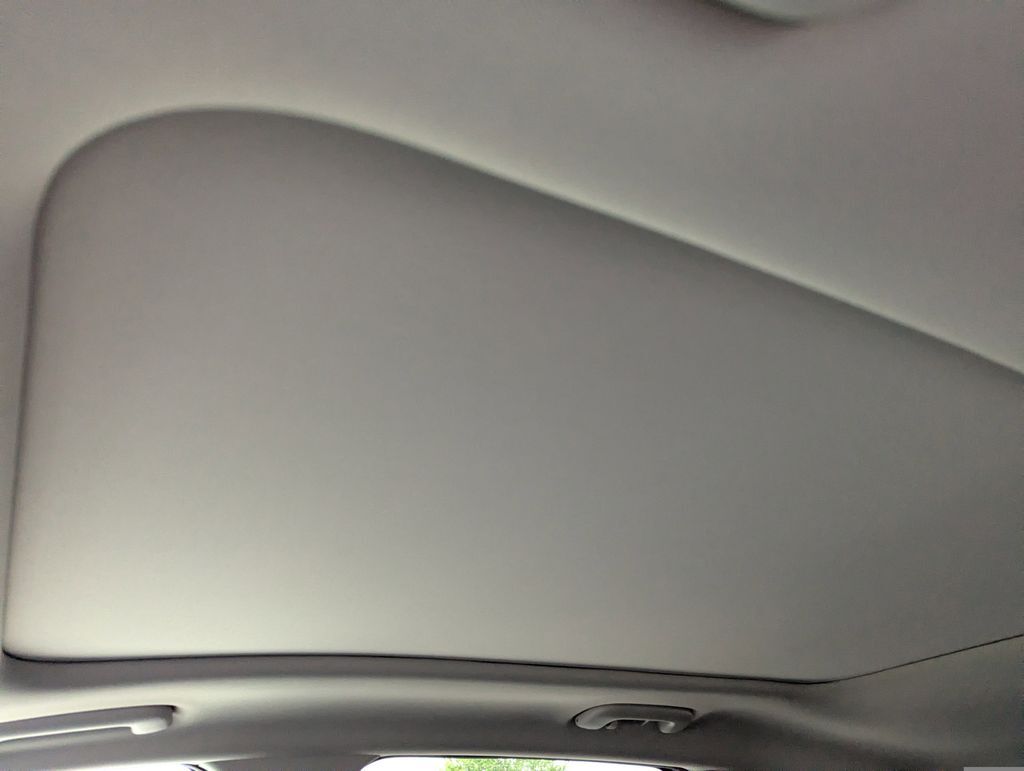 2026 Kia Sportage Hybrid SX-Prestige San Clemente CA