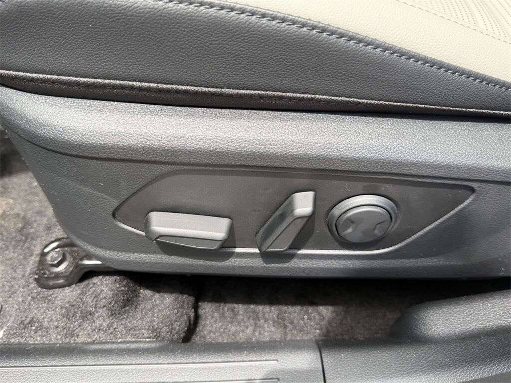 2026 Kia Sportage Hybrid SX-Prestige San Clemente CA