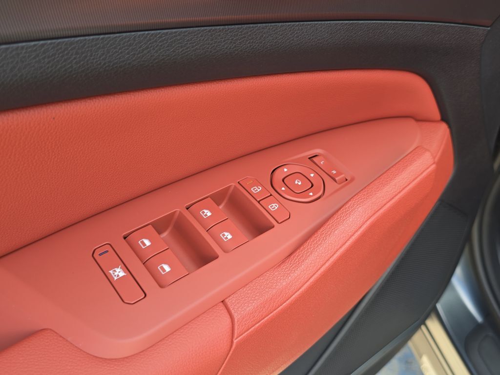 2026 Kia Sportage Hybrid SX-Prestige San Clemente CA