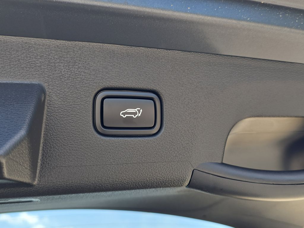 2026 Kia Sportage Hybrid SX-Prestige San Clemente CA