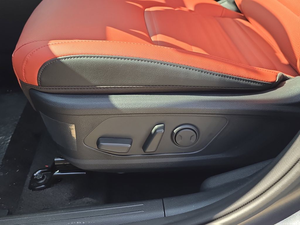 2026 Kia Sportage Hybrid SX-Prestige San Clemente CA