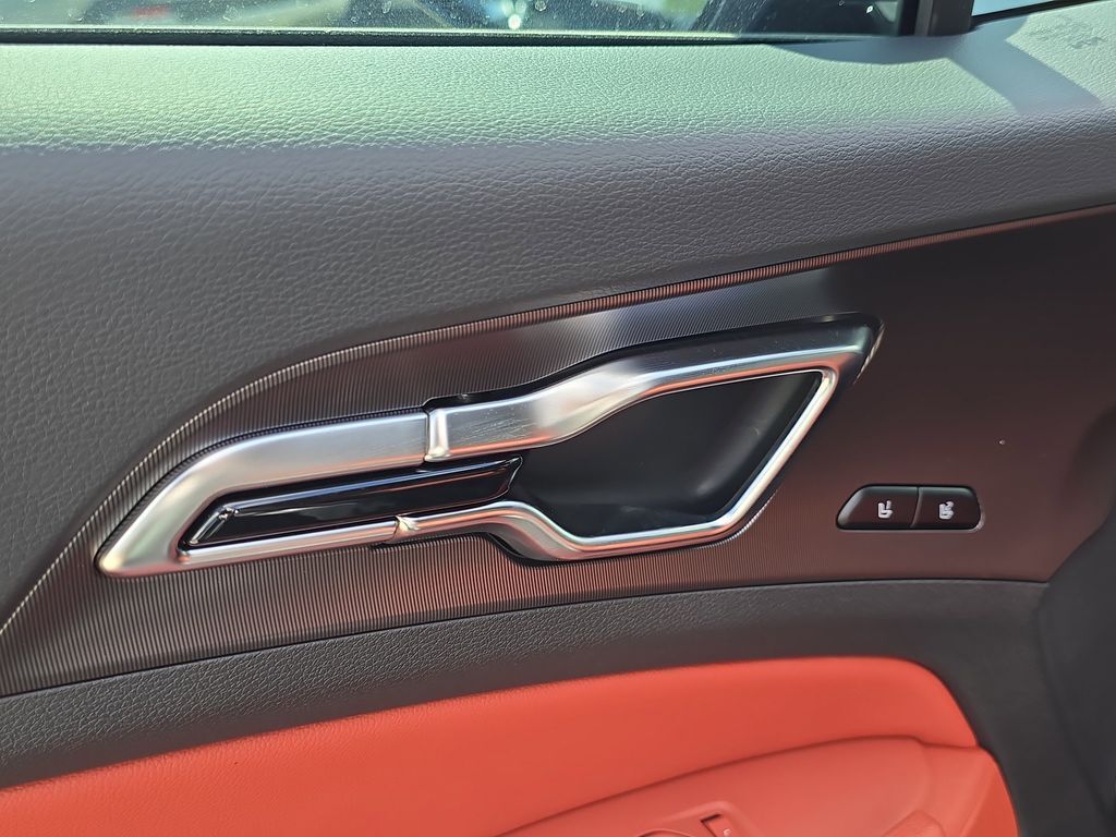 2026 Kia Sportage Hybrid SX-Prestige San Clemente CA