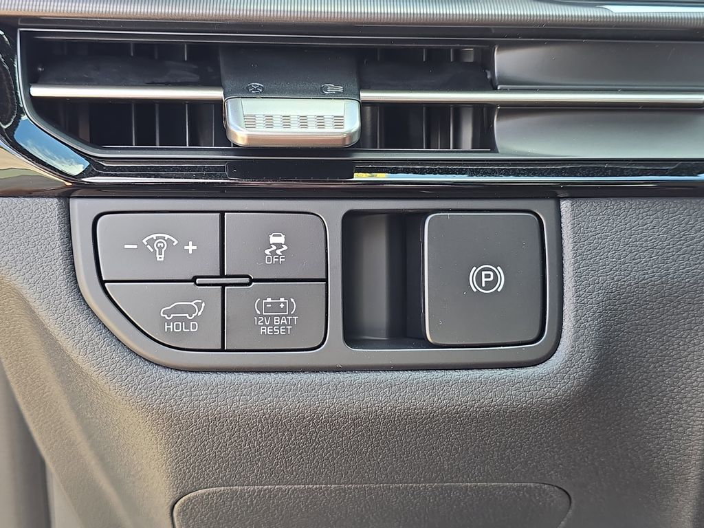 2026 Kia Sportage Hybrid SX-Prestige San Clemente CA