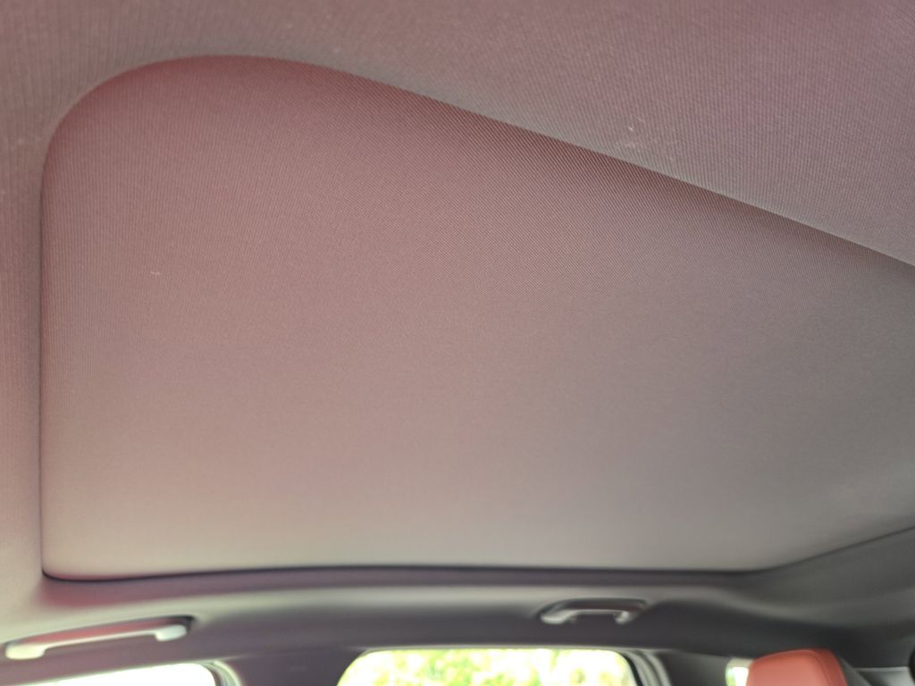 2026 Kia Sportage Hybrid SX-Prestige San Clemente CA