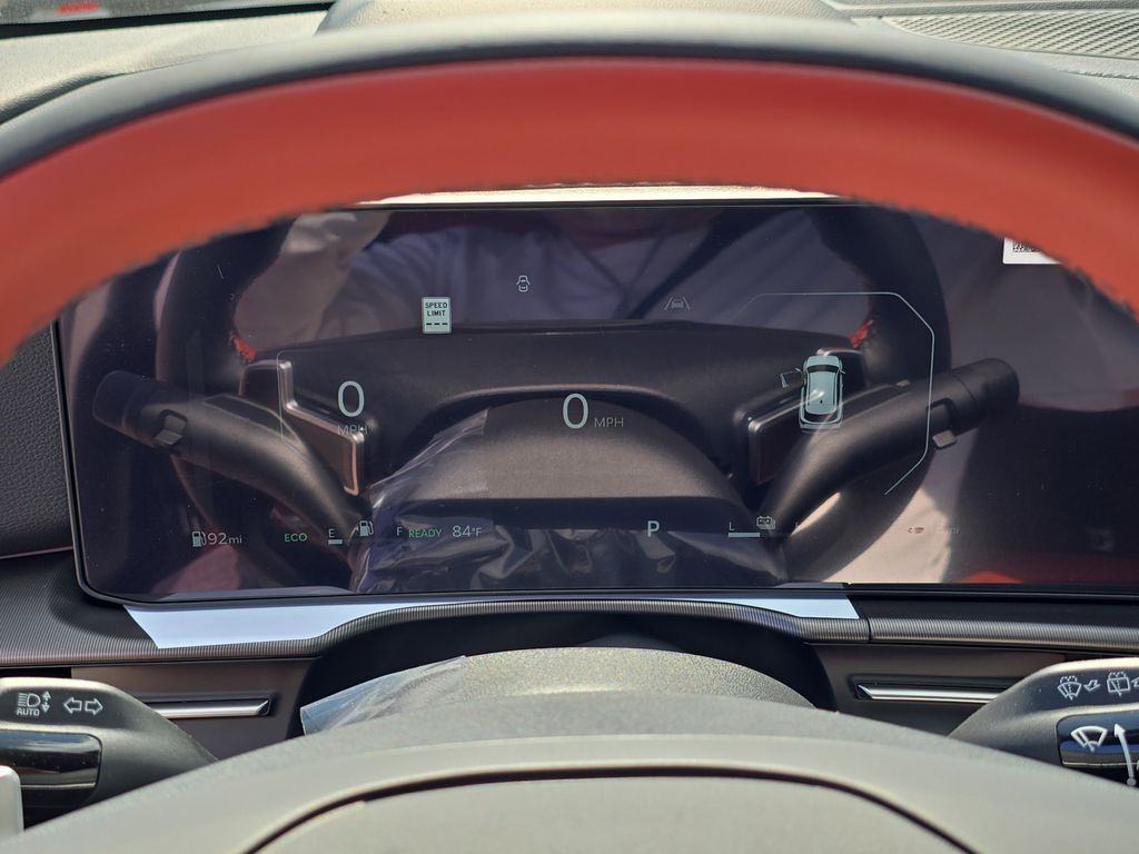 2026 Kia Sportage Hybrid SX-Prestige San Clemente CA