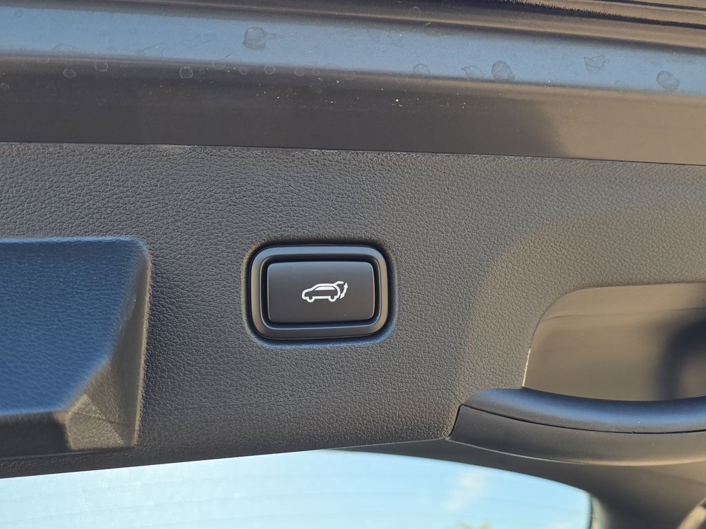 2026 Kia Sportage Hybrid SX-Prestige San Clemente CA