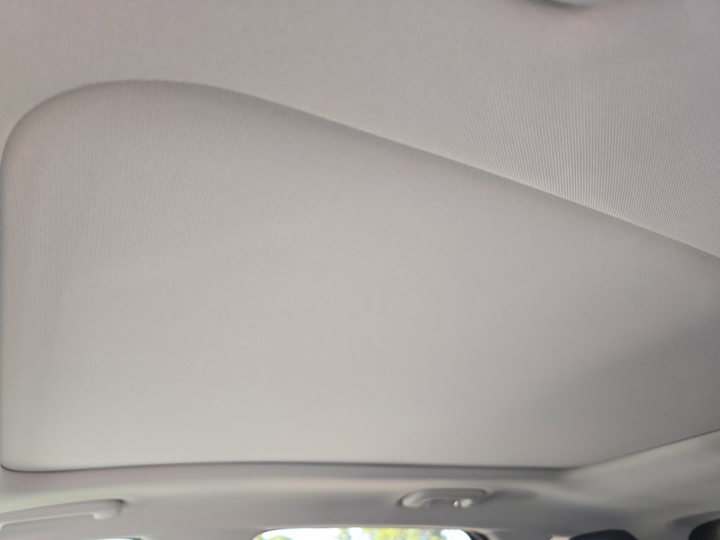 2026 Kia Sportage Hybrid SX-Prestige San Clemente CA