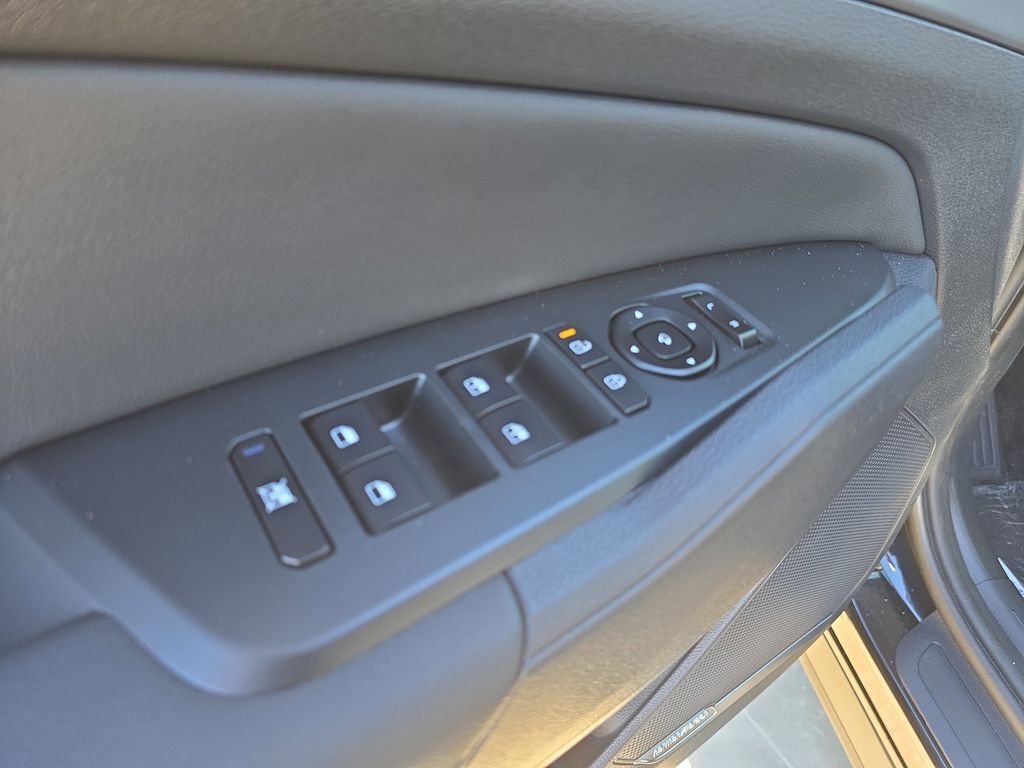 2026 Kia Sportage Hybrid SX-Prestige San Clemente CA