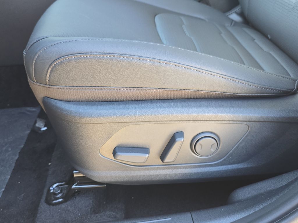 2026 Kia Sportage Hybrid SX-Prestige San Clemente CA