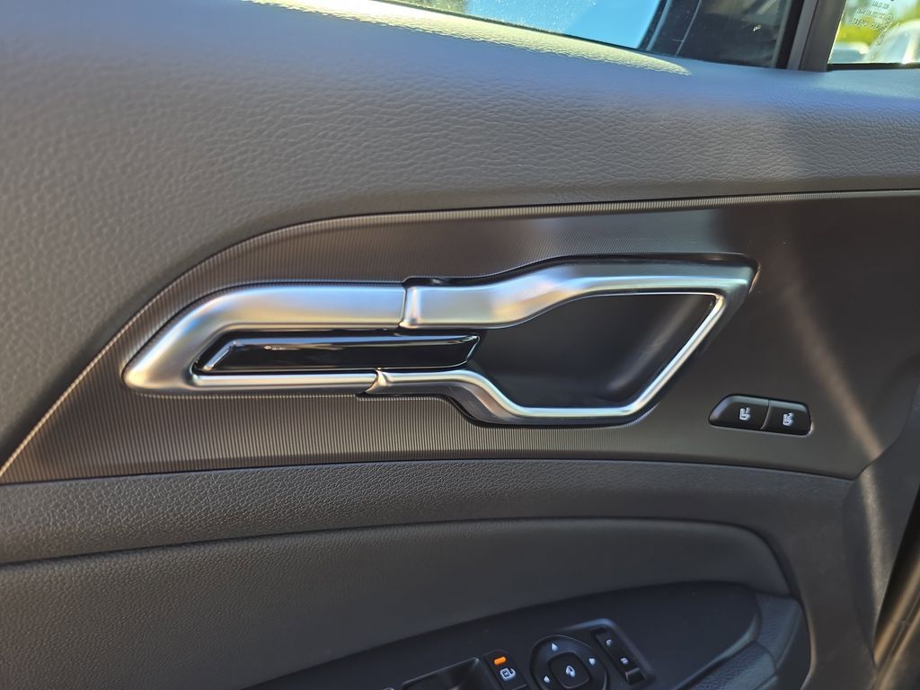 2026 Kia Sportage Hybrid SX-Prestige San Clemente CA