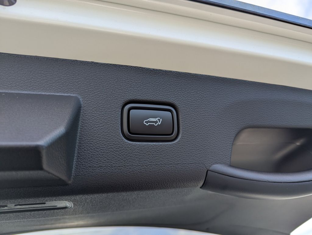 2026 Kia Sportage Hybrid SX-Prestige San Clemente CA