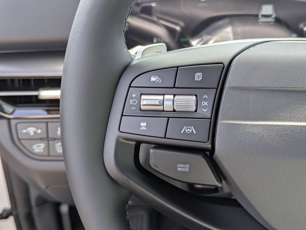 2026 Kia Sportage Hybrid SX-Prestige San Clemente CA