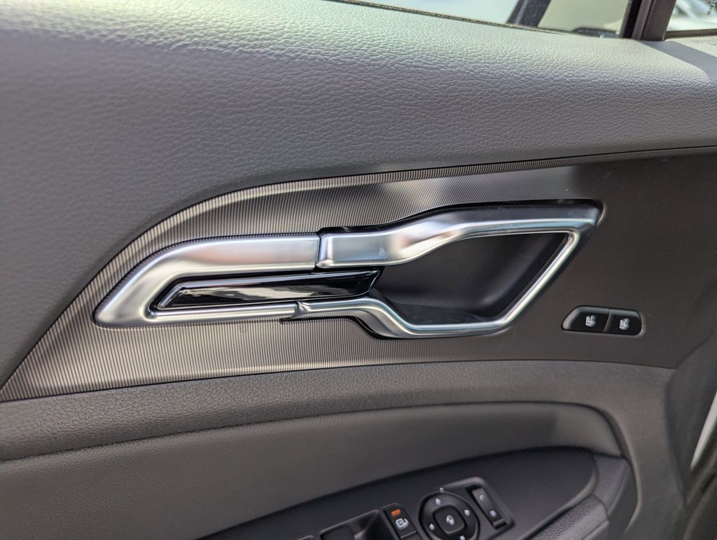 2026 Kia Sportage Hybrid SX-Prestige San Clemente CA