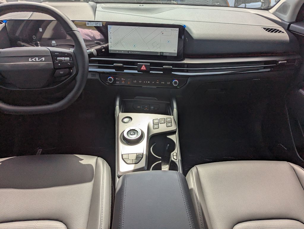 2026 Kia Sportage Hybrid SX-Prestige San Clemente CA