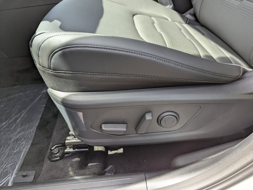 2026 Kia Sportage Hybrid SX-Prestige San Clemente CA