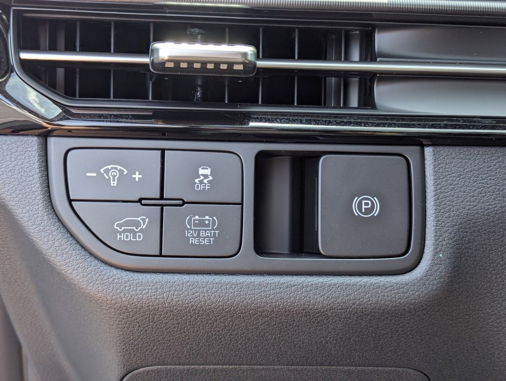 2026 Kia Sportage Hybrid SX-Prestige San Clemente CA