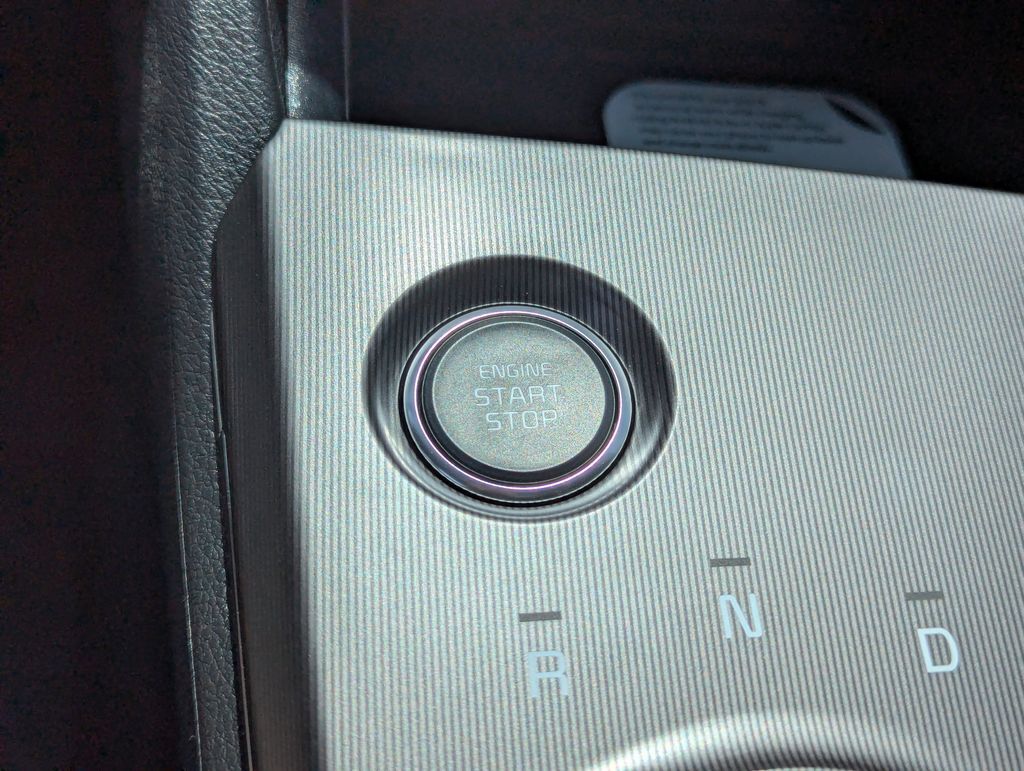 2026 Kia Sportage Hybrid SX-Prestige San Clemente CA