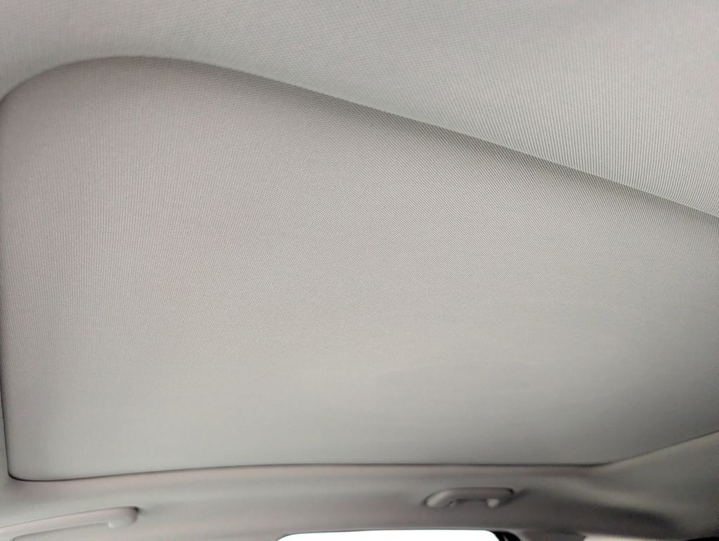 2026 Kia Sportage Hybrid SX-Prestige San Clemente CA