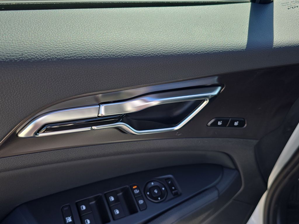 2026 Kia Sportage Hybrid SX-Prestige San Clemente CA