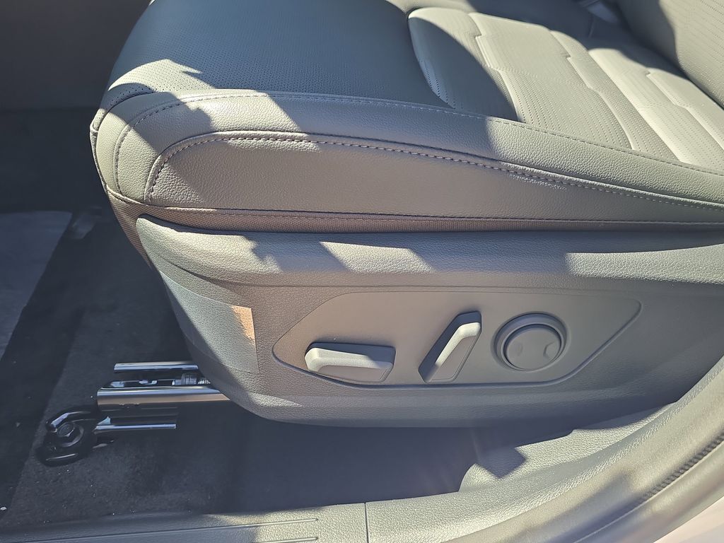 2026 Kia Sportage Hybrid SX-Prestige San Clemente CA
