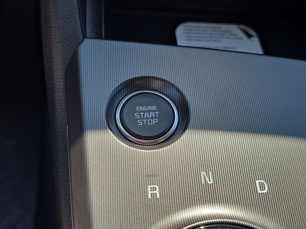 2026 Kia Sportage Hybrid SX-Prestige San Clemente CA