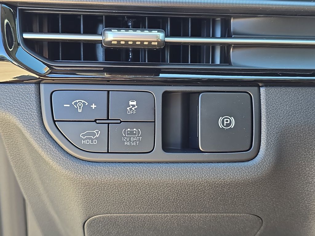 2026 Kia Sportage Hybrid SX-Prestige San Clemente CA