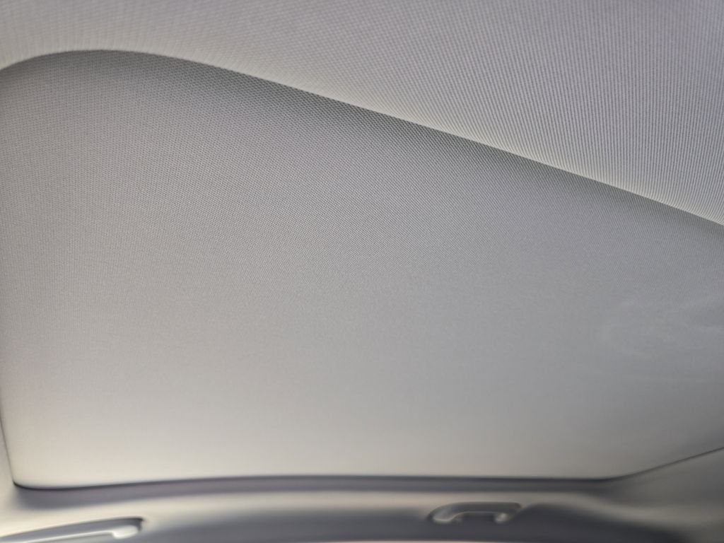 2026 Kia Sportage Hybrid SX-Prestige San Clemente CA