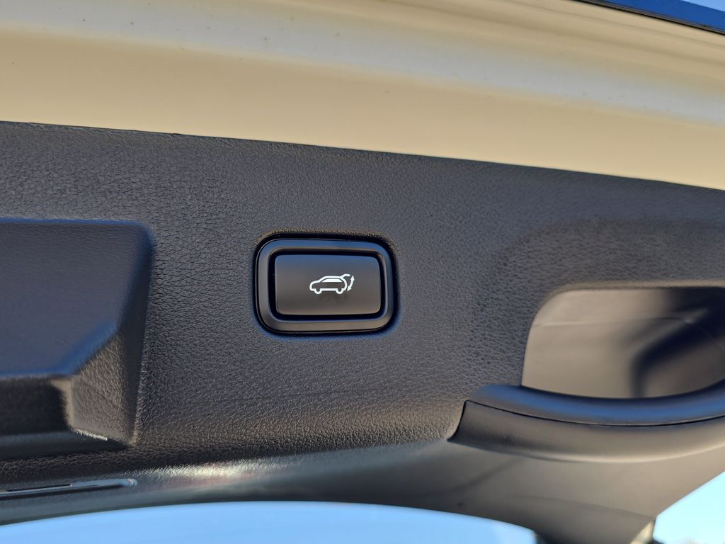 2026 Kia Sportage Hybrid SX-Prestige San Clemente CA