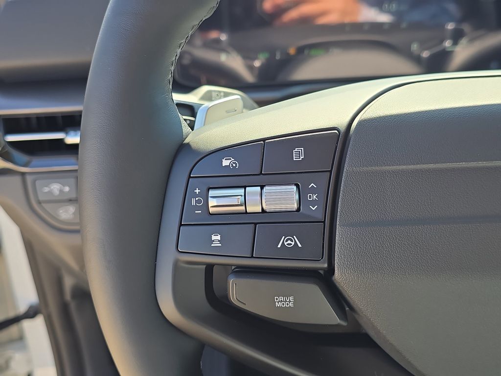 2026 Kia Sportage Hybrid SX-Prestige San Clemente CA