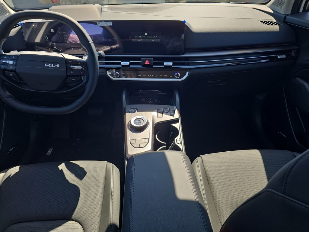 2026 Kia Sportage Hybrid SX-Prestige San Clemente CA