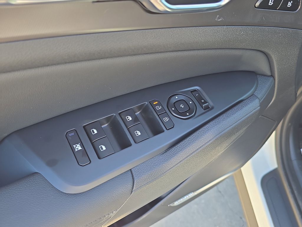 2026 Kia Sportage Hybrid SX-Prestige San Clemente CA