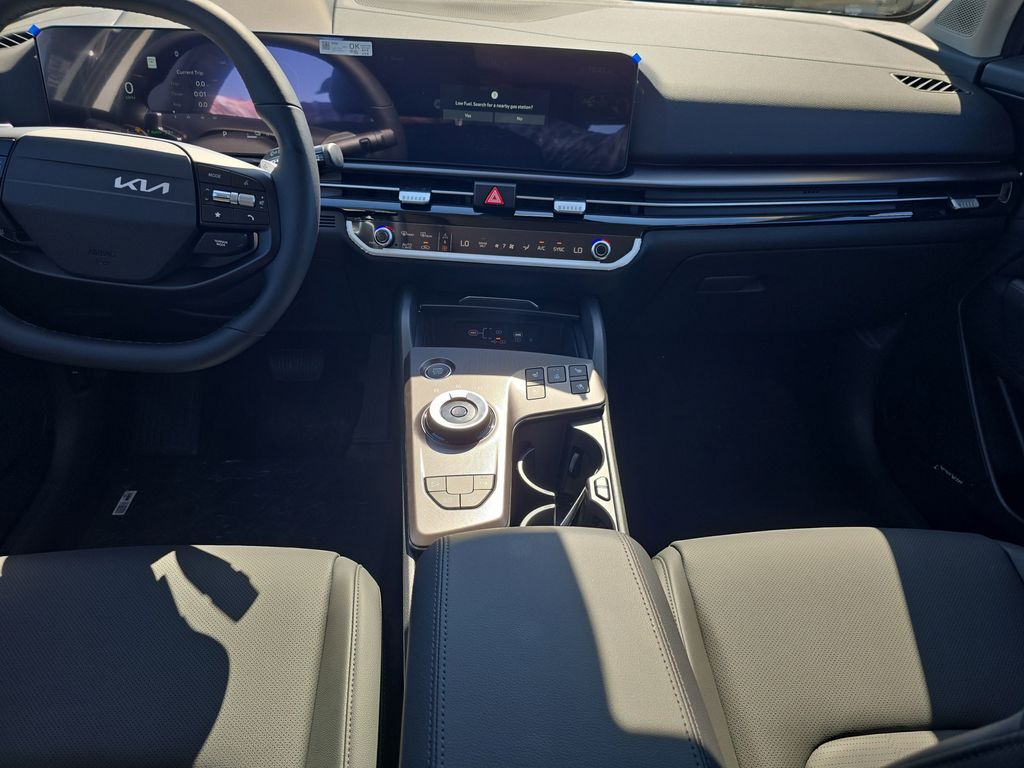 2026 Kia Sportage Hybrid SX-Prestige San Clemente CA