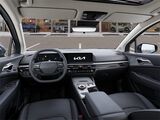 2026 Kia Sportage Hybrid SX-Prestige San Diego County CA