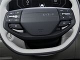 2026 Kia Sportage Hybrid SX-Prestige San Diego County CA