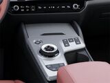 2026 Kia Sportage Hybrid SX-Prestige San Diego County CA