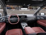 2026 Kia Sportage Hybrid SX-Prestige San Diego County CA