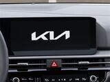 2026 Kia Sportage Hybrid SX-Prestige San Diego County CA