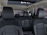 2026 Kia Sportage Hybrid SX-Prestige San Diego County CA