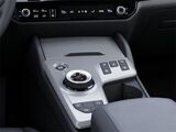 2026 Kia Sportage Hybrid SX-Prestige San Diego County CA
