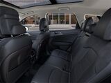 2026 Kia Sportage Hybrid SX-Prestige San Diego County CA