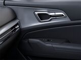 2026 Kia Sportage Hybrid SX-Prestige San Diego County CA