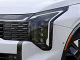 2026 Kia Sportage Hybrid SX-Prestige San Diego County CA