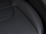 2026 Kia Sportage Hybrid SX-Prestige San Diego County CA
