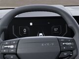 2026 Kia Sportage Hybrid SX-Prestige San Diego County CA