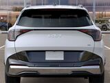 2026 Kia Sportage Hybrid SX-Prestige San Diego County CA