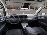2026 Kia Sportage Hybrid SX-Prestige San Diego County CA