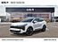 2026 Kia Sportage Hybrid SX-Prestige San Diego County CA